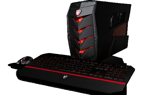 PC/Barebone BIOS-reparatie – defecte BIOS-chip herstel