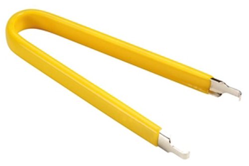 PDIP/DIL IC-extractor
