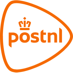 PostNL Nederland