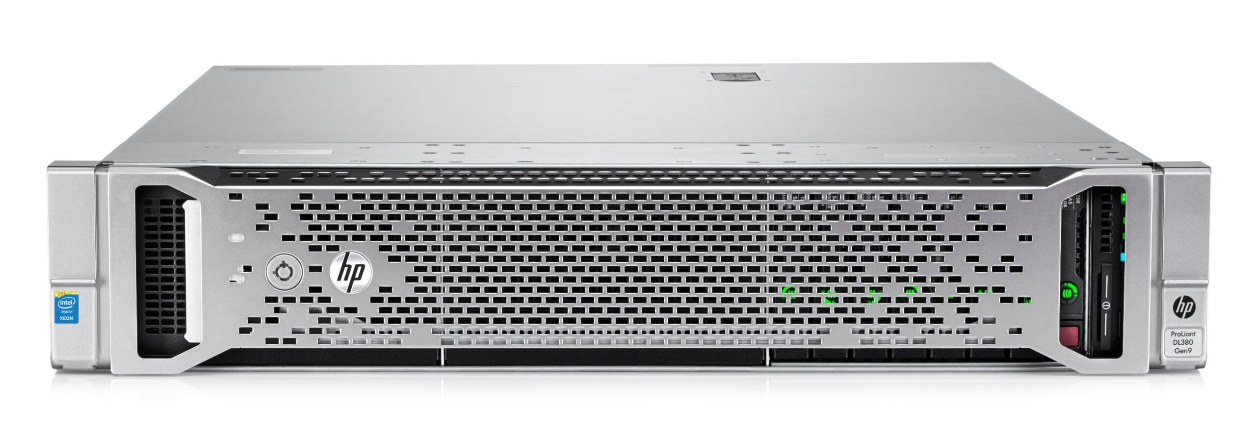 Server BIOS-reparatie – defecte BIOS-chip herstel