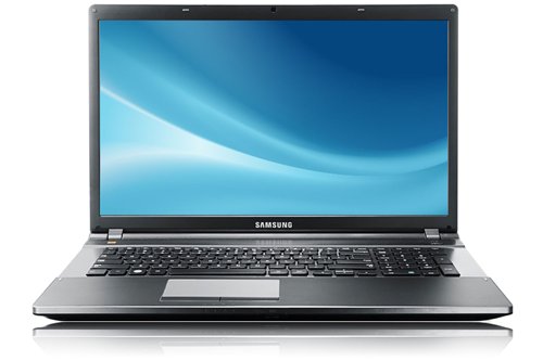 Laptop BIOS-reparatie – defecte BIOS-chip herstel