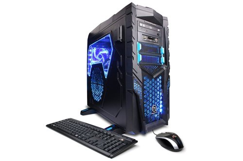 PC/Barebone BIOS-reparatie – defecte BIOS-chip herstel